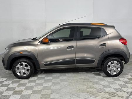 2020-Renault-Kwid-10-Climber_17