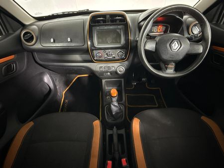 2020-Renault-Kwid-10-Climber_1
