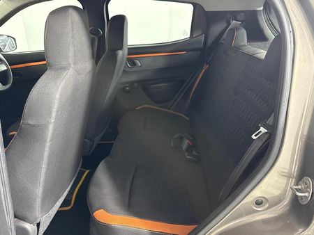 2020-Renault-Kwid-10-Climber_3
