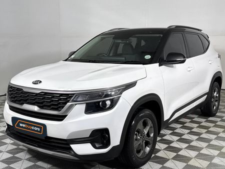 2020-Kia-Seltos-16-EX-Auto_0