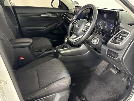 2020-Kia-Seltos-16-EX-Auto_9