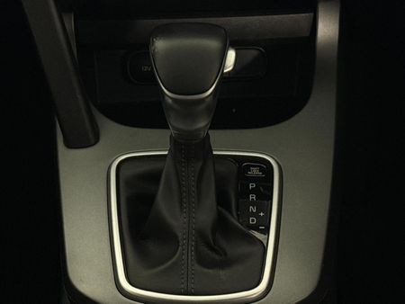 2020-Kia-Seltos-16-EX-Auto_10