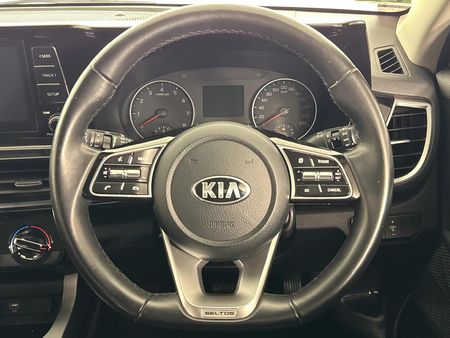 2020-Kia-Seltos-16-EX-Auto_11
