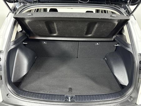 2020-Kia-Seltos-16-EX-Auto_13