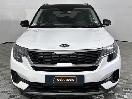 2020-Kia-Seltos-16-EX-Auto_14