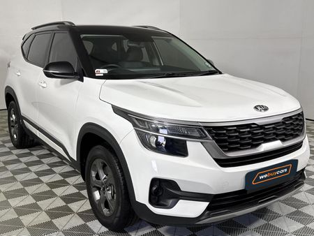 2020-Kia-Seltos-16-EX-Auto_15
