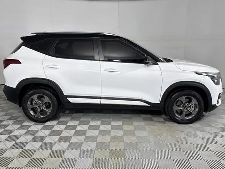 2020-Kia-Seltos-16-EX-Auto_16