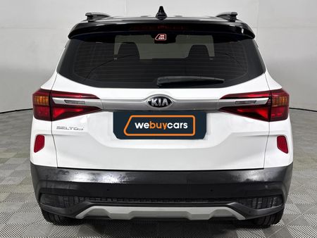 2020-Kia-Seltos-16-EX-Auto_17