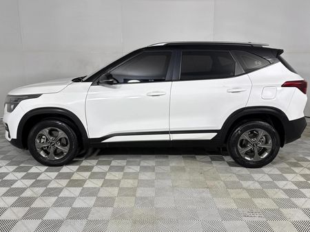 2020-Kia-Seltos-16-EX-Auto_18