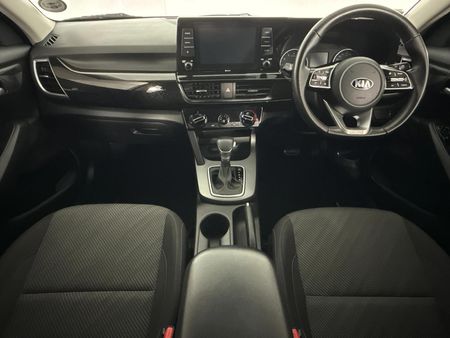 2020-Kia-Seltos-16-EX-Auto_1