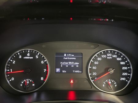 2020-Kia-Seltos-16-EX-Auto_2