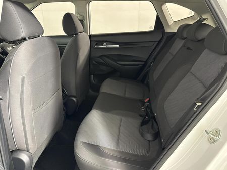 2020-Kia-Seltos-16-EX-Auto_3