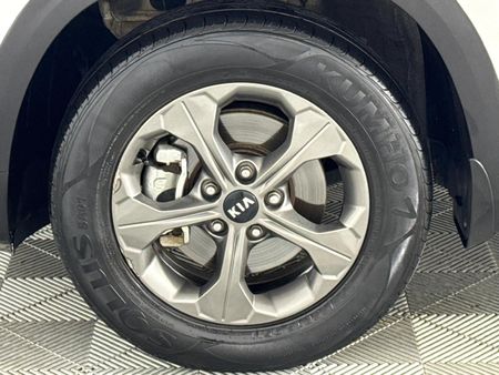 2020-Kia-Seltos-16-EX-Auto_4