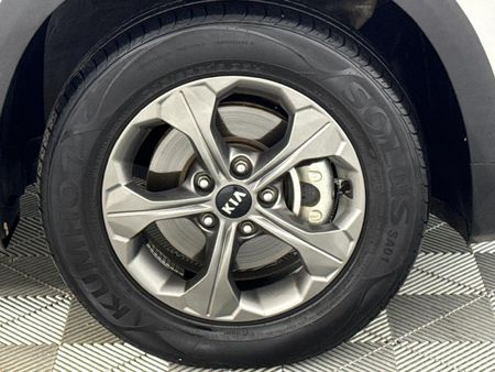 2020-Kia-Seltos-16-EX-Auto_5