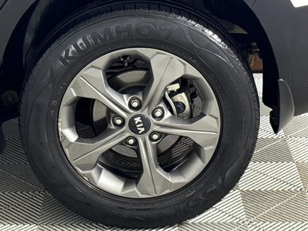2020-Kia-Seltos-16-EX-Auto_6