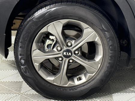 2020-Kia-Seltos-16-EX-Auto_7