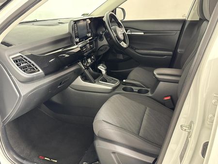 2020-Kia-Seltos-16-EX-Auto_8