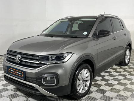 2022-Volkswagen-T-Cross-10-TSI-Highline-Auto_0