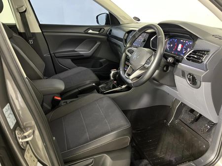2022-Volkswagen-T-Cross-10-TSI-Highline-Auto_9
