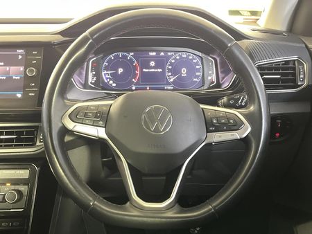 2022-Volkswagen-T-Cross-10-TSI-Highline-Auto_11