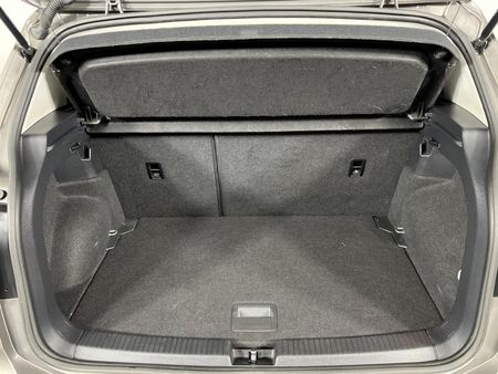 2022-Volkswagen-T-Cross-10-TSI-Highline-Auto_13