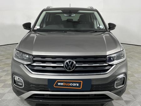 2022-Volkswagen-T-Cross-10-TSI-Highline-Auto_14