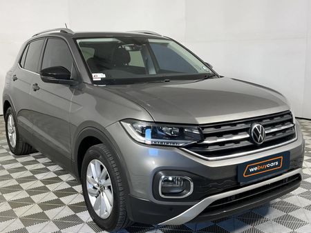 2022-Volkswagen-T-Cross-10-TSI-Highline-Auto_15