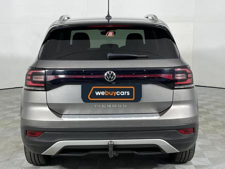 2022-Volkswagen-T-Cross-10-TSI-Highline-Auto_17