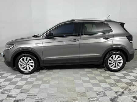 2022-Volkswagen-T-Cross-10-TSI-Highline-Auto_18