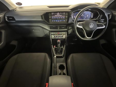 2022-Volkswagen-T-Cross-10-TSI-Highline-Auto_1