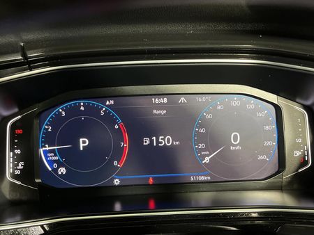 2022-Volkswagen-T-Cross-10-TSI-Highline-Auto_2