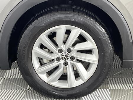 2022-Volkswagen-T-Cross-10-TSI-Highline-Auto_4