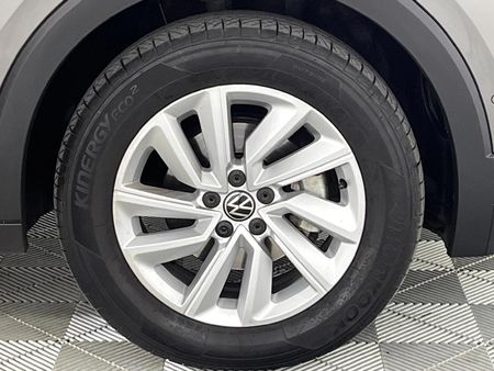 2022-Volkswagen-T-Cross-10-TSI-Highline-Auto_5