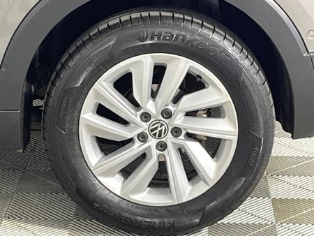 2022-Volkswagen-T-Cross-10-TSI-Highline-Auto_6