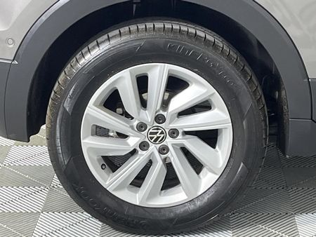 2022-Volkswagen-T-Cross-10-TSI-Highline-Auto_7