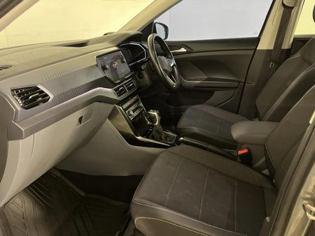 2022-Volkswagen-T-Cross-10-TSI-Highline-Auto_8