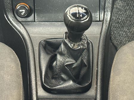 2005-Opel-Astra-Classic-16_10