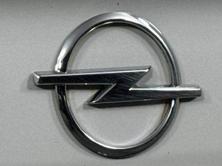 2005-Opel-Astra-Classic-16_11