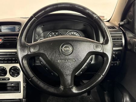 2005-Opel-Astra-Classic-16_12