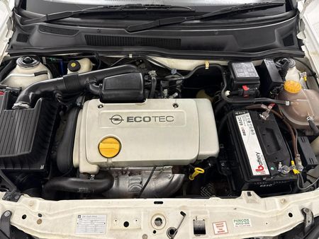 2005-Opel-Astra-Classic-16_13