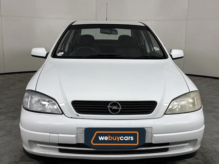 2005-Opel-Astra-Classic-16_15