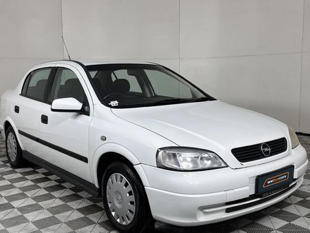 2005-Opel-Astra-Classic-16_16
