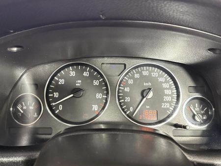 2005-Opel-Astra-Classic-16_2