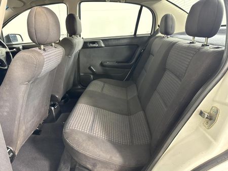 2005-Opel-Astra-Classic-16_3