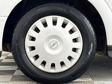 2005-Opel-Astra-Classic-16_4