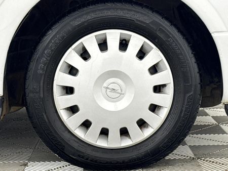 2005-Opel-Astra-Classic-16_5
