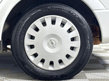 2005-Opel-Astra-Classic-16_6