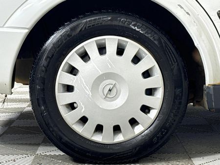 2005-Opel-Astra-Classic-16_7