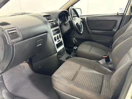 2005-Opel-Astra-Classic-16_8