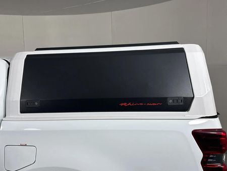 2025-Isuzu-D-Max-19-DDI-HR-LS-Auto-Double-Cab_15